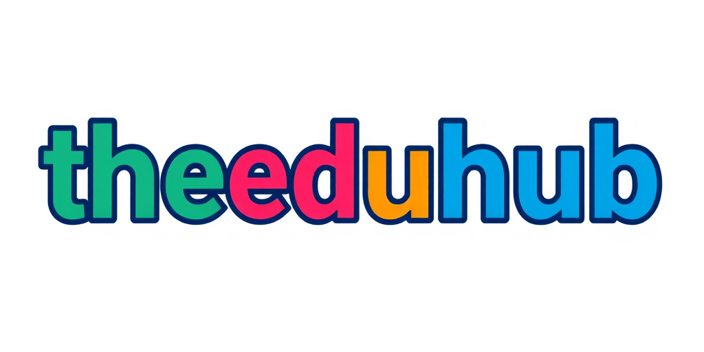 The Edu Hub