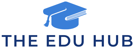 The Edu Hub